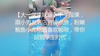 真人真事29坐了十几个小时的硬座火车终于又回到老妈的怀抱了