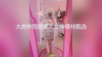  桃乃木香奈『店長推薦』被操得快虚脱