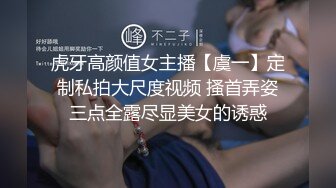 -偷情人妻 楼下老王家停水 来借卫生间 风骚人妻露露勾引隔壁老王啪啪啪