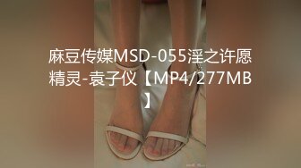 久久精品三级伦理日韩精品