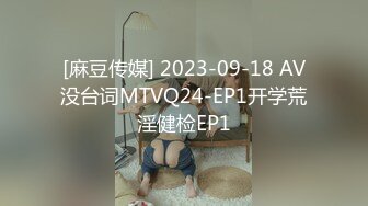 5/29最新 下海最极品的萝莉03年刚满19岁的无敌粉嫩VIP1196