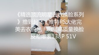 推特新晋九头身极品身材女神 六金 私人订制大尺度露奶露逼热舞合集 别具风格的情趣衣 性感劲爆无敌