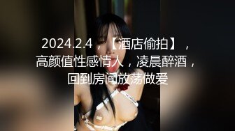 4-29酒店偷拍身材高挑的美女大学生很敏感被男朋友亲吻耳根抠逼,舔逼,啪啪叫声诱人