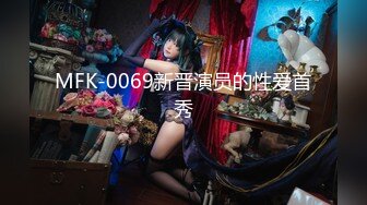 2023年10月安防精品 好美的小姐姐 抱起来干，真爽