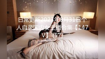 XKG034.晴天.《强欲小姑，帮亲姪破处 》.星空无限传媒