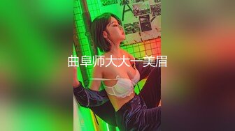 很会吸精小美女，想榨干你的那个女人，无套把下面干的通红通红