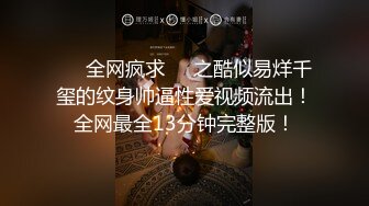 台湾天然美胸熟女人妻中出女王「Jixxielee」「骚猫儿」OF私拍【第二弹】(105v)