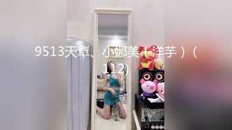 性感熟女4