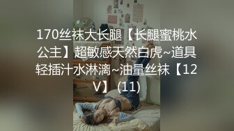 9/18最新 甜美妹子沙发道具自慰刺激超多角度掰穴手指揉搓阴蒂VIP1196