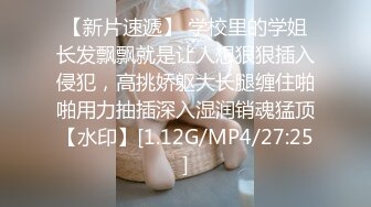 【边走边尿】烧婊子 橙子橙子 金秘书虾米 8月会员福利1