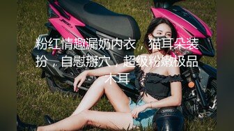 中文字幕 老婆马上就要回来了身子却被尤物大姨子掏空