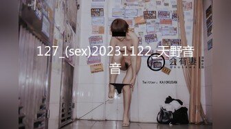 [原y版b]_178_清q照z_20220407