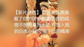 《顶级震撼极品骚婊》最新流出万狼求购OnlyFans地狱调教大咖【狗王】付费解锁私拍~骚母狗户外爬行露出啪啪双通无水原画