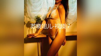 91KCM-005-人妻出轨.边接电话边被操-陶杏儿