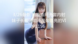 年度精心整理之一 火爆美女们淫荡生活自拍母狗性奴SM五花八门居然还有吃屎的套图550P+视频10V整合1V