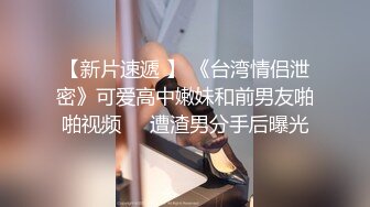 长发美女口爆大吊哥，口技真好