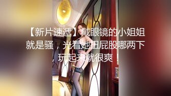 黑客 破解家庭网络摄像头偷拍年轻夫妻性欲强一周无套内射四次 这是打算要个三胎  