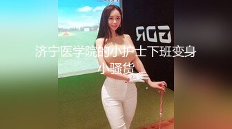 【新片速遞】最新超火香港网红极品美少女▌HongKongDoll ▌海岛生活 1 玩偶姐姐性感比基尼 露天榨汁浓厚中出蜜穴[1.35G/MP4/31:22]