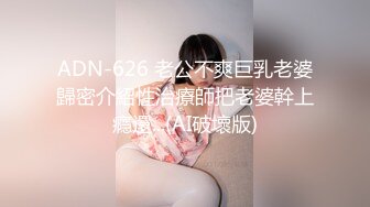 ☆★独家爆料☆★厦门路虎门！女车主醉酒叫代驾激战 2 小时事件 完整视频流出 (2)