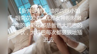 与朋友分享妻子。 三人行。 双射液在妻子身上。 MFM (ph62e505a09b498)