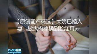 -颜值颇高野模被三四个色影师拍照时摸逼 逼逼比较黑