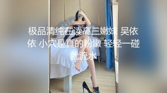 0898海口手势验证 不知道会不会被加分