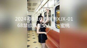  大奶子骚女技师~骑在身上乳推按摩，埋头抓屌一顿舔，扒开短裤，用屌一顿磨蹭