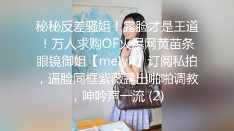 【最强终极反差调教】空姐制服系流出