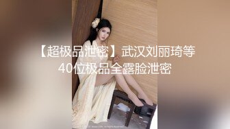 继续吃屌狗3