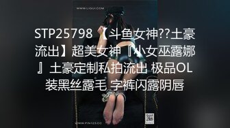 guochan2048.com-女人最嫩就这几年,开房带醉酒OO后学妹,半推半就慢慢脱下衣服,酥胸小嫩B堪称极品