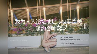 顏值身材攝像頭均一流的安娜蘇一多露臉大秀