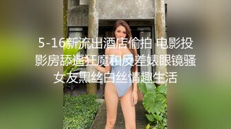 大屌哥后入开双洞极品美臀肥鲍外围女模。