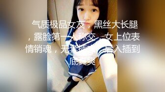 黑客破解家庭网络摄像头偷拍❤️两个巨乳少妇