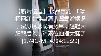 台湾SWAG_撕爛絲襪舔著我的穴接著69舔的人家不要不要的受不了只好自己坐上去搖於是和粉絲の激情的就這樣開始了