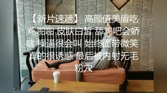 超熟超肥58岁肥熟王阿姨,带上狼牙棒套套征服老茓,干完大汗淋漓大呼爽快2V