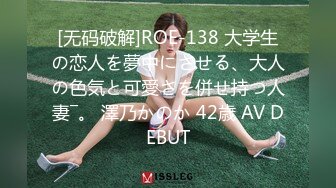 0451哈尔滨找了个专业的妹子，从按摩开始3