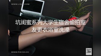 可爱萌妹子--你的小老婆：我只挣零钱，不要要求太高，我屄只有一个人操过，分手好久了，我一个人直播，有时候好孤单啊！1