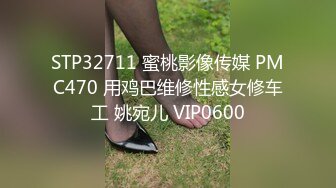 呼叫鈴24小時口內射精OK！最喜歡口交的痴女護士 希島愛理