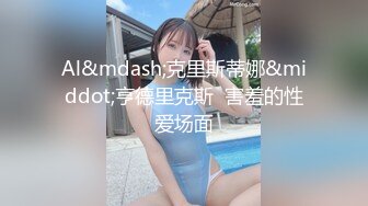 TMY0025.寸止挑战3.医院小故事.天美传媒