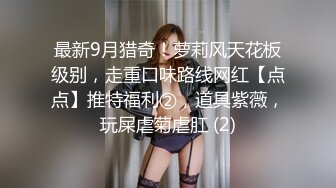 重磅 精品 使人意淫连连SSS极品高颜值女神阿黎1V