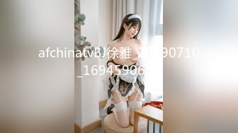 近期爱上大长腿了 外围场女神 175cm极品车模  甜美邻家范 打桩机狂插 收益登顶赚翻了