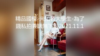 精品國模-未知名大學生-為了錢私拍兼職無下限2021.11.16-629P