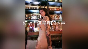 草莓视频 cm-118 情侣在窗边啪啪 丰满少妇被无情後入-驯鹿女孩