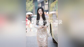 细心地爱抚让女友沦陷的!