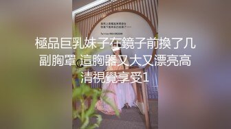 極品巨乳妹子在鏡子前換了几副胸罩 這胸器又大又漂亮高清視覺享受1