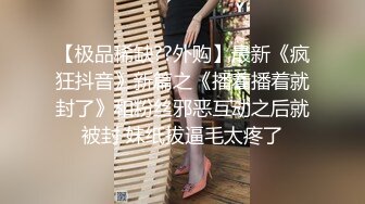 小小年纪就有如此大的胸怀