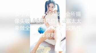 学累了和骚逼女友一起解解压