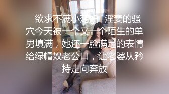 极品欲女【南方联合国际体模】平安夜约炮铁粉停车场偷情野战，美乳大长腿一字马站炮，战况激烈超刺激.