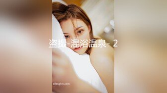 XK-8089 《星空大排档》 暖饱思淫欲 疯狂被胬的老板娘