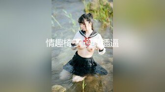 【新片速遞】 黑丝高跟带个墨镜的极品女模特伺候大哥啪啪，乖巧听话舔了鸡巴舔蛋蛋，配合大哥蹂躏抽插浪叫不止最后口爆